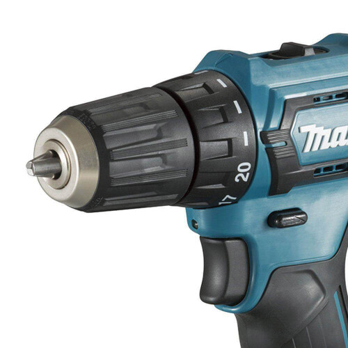 combo-parafusadeira-e-furadeira-com-2-baterias-12v-clx224sax-makita_02_FEMZFUR106.jpg