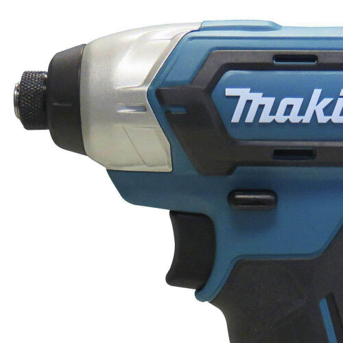 combo-parafusadeira-e-furadeira-com-2-baterias-12v-clx224sax-makita_03_FEMZFUR106.jpg