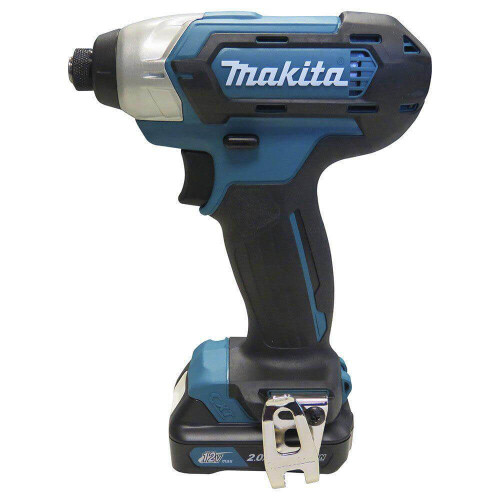 combo-parafusadeira-e-furadeira-com-2-baterias-12v-clx224sax-makita_04_FEMZFUR106.jpg