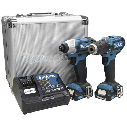 combo-parafusadeira-e-furadeira-com-2-baterias-12v-clx224sax-makita_05_FEMZFUR106.jpg