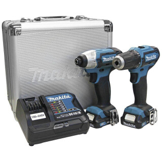 combo-parafusadeira-e-furadeira-com-2-baterias-12v-clx224sax-makita_05_FEMZFUR106
