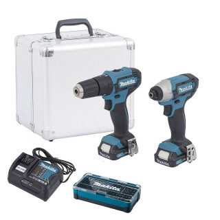 combo-parafusadeira-e-furadeira-com-2-baterias-12v-jogo-de-bits-48-pecas-clx228sax-makita_01_FEMZFUR148