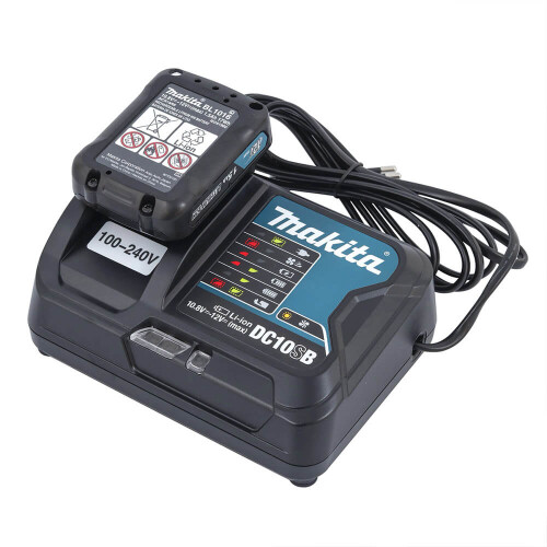 combo-parafusadeira-e-furadeira-com-2-baterias-12v-jogo-de-bits-48-pecas-clx228sax-makita_04_FEMZFUR148.jpg