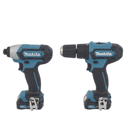 combo-parafusadeira-e-furadeira-com-2-baterias-12v-jogo-de-bits-48-pecas-clx228sax-makita_07_FEMZFUR148.jpg