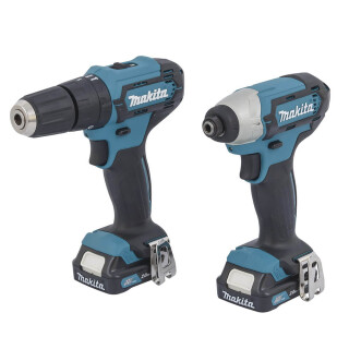 combo-parafusadeira-e-furadeira-com-2-baterias-12v-jogo-de-bits-48-pecas-clx228sax-makita_09_FEMZFUR148
