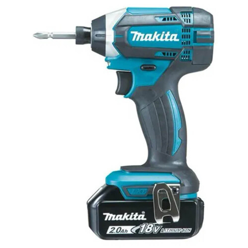 combo-parafusadeira-e-furadeira-com-2-baterias-18v-dlx2127ax3-makita_01_FEMZFUR045.jpg