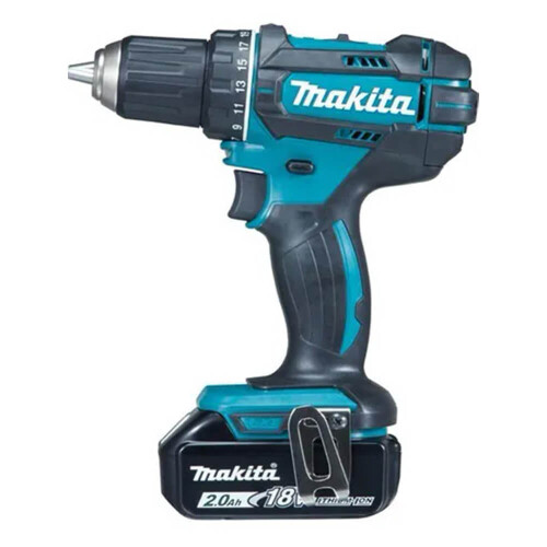 combo-parafusadeira-e-furadeira-com-2-baterias-18v-dlx2127ax3-makita_02_FEMZFUR045.jpg