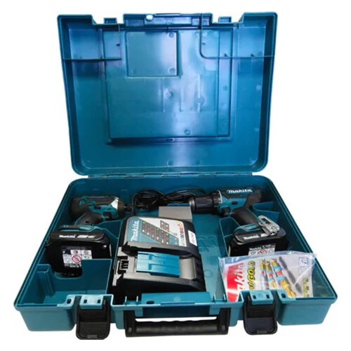 combo-parafusadeira-e-furadeira-com-2-baterias-18v-dlx2127ax3-makita_03_FEMZFUR045.jpg