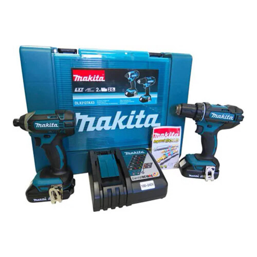 combo-parafusadeira-e-furadeira-com-2-baterias-18v-dlx2127ax3-makita_04_FEMZFUR045.jpg