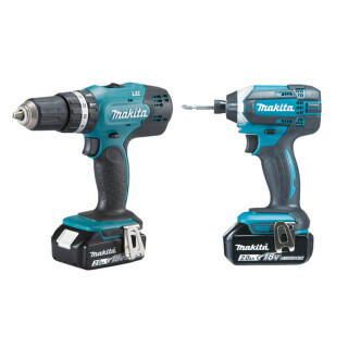 combo-parafusadeira-e-furadeira-com-2-baterias-18v-dlx2142ax2-makita_01_FEMZFUR044