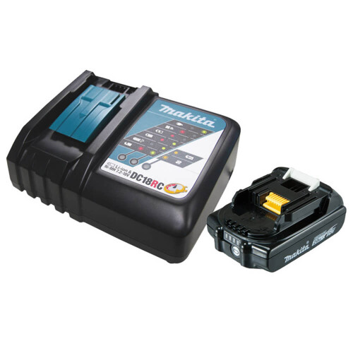 combo-parafusadeira-e-furadeira-com-2-baterias-18v-dlx2142ax2-makita_02_FEMZFUR044.jpg