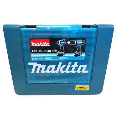 combo-parafusadeira-e-furadeira-com-2-baterias-18v-dlx2142ax2-makita_03_FEMZFUR044.jpg