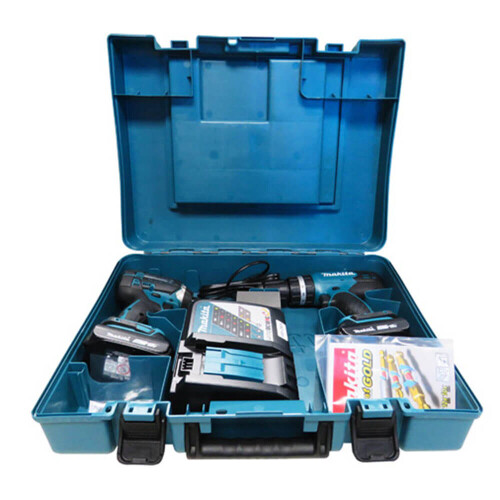 combo-parafusadeira-e-furadeira-com-2-baterias-18v-dlx2142ax2-makita_04_FEMZFUR044.jpg