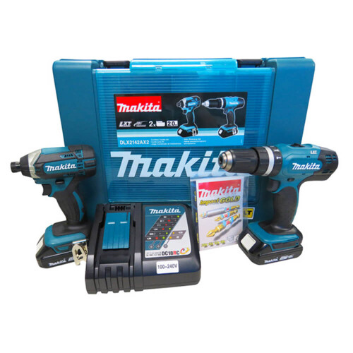 combo-parafusadeira-e-furadeira-com-2-baterias-18v-dlx2142ax2-makita_05_FEMZFUR044.jpg