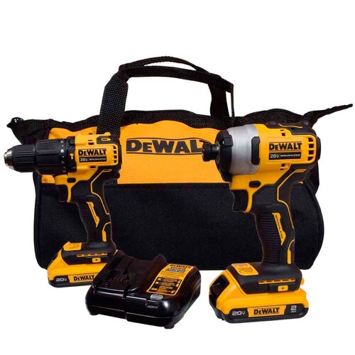 combo-parafusadeira-furadeira-de-impacto-1-2-dcd709-e-parafusadeira-de-impacto-de-1-4-dcf809-com-2-baterias-dck279d1e1-br-dewalt_01_FEDWFUR175.jpg
