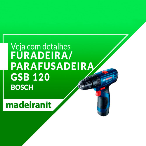 combo-parafusadeira-furadeira-de-impacto-c-kit-de-brocas-e-maleta-de-aluminio-bosch_01_FEBHFUR012.jpg