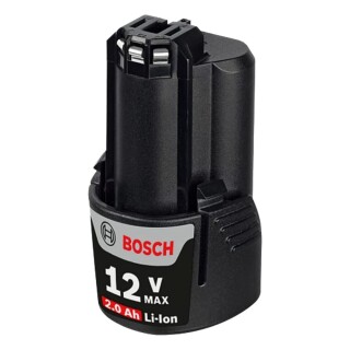 combo-parafusadeira-furadeira-de-impacto-c-kit-de-brocas-e-maleta-de-aluminio-bosch_02_FEBHFUR012