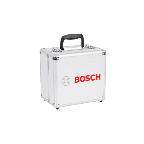 combo-parafusadeira-furadeira-de-impacto-c-kit-de-brocas-e-maleta-de-aluminio-bosch_04_FEBHFUR012.jpg