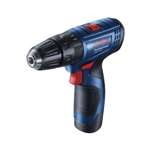 combo-parafusadeira-furadeira-de-impacto-c-kit-de-brocas-e-maleta-de-aluminio-bosch_05_FEBHFUR012.jpg