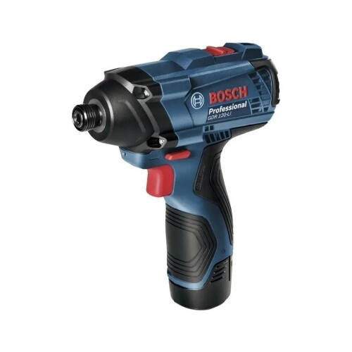 combo-parafusadeira-furadeira-de-impacto-c-kit-de-brocas-e-maleta-de-aluminio-bosch_06_FEBHFUR012.jpg