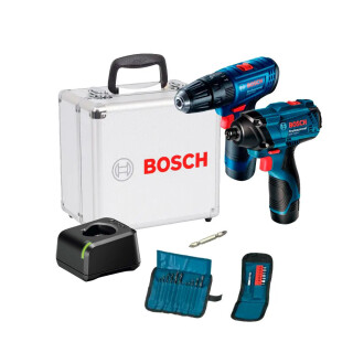 combo-parafusadeira-furadeira-de-impacto-c-kit-de-brocas-e-maleta-de-aluminio-bosch_07_FEBHFUR012