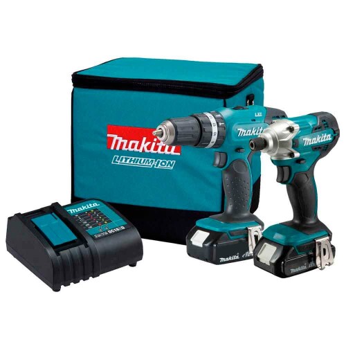 combo-parafusadeira-furadeira-de-impacto-parafusadeira-de-impacto-dlx2336syx-makita_01_FEMZFUR128.jpg