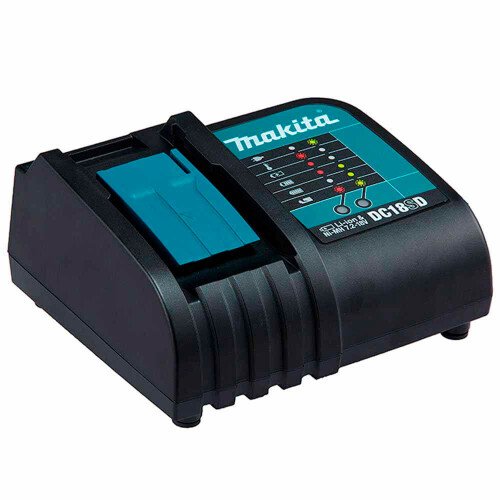 combo-parafusadeira-furadeira-de-impacto-parafusadeira-de-impacto-dlx2336syx-makita_02_FEMZFUR128.jpg