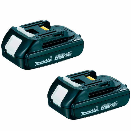 combo-parafusadeira-furadeira-de-impacto-parafusadeira-de-impacto-dlx2336syx-makita_03_FEMZFUR128.jpg