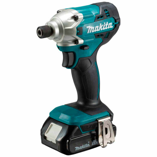 combo-parafusadeira-furadeira-de-impacto-parafusadeira-de-impacto-dlx2336syx-makita_04_FEMZFUR128.jpg