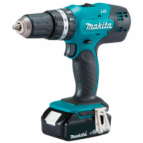 combo-parafusadeira-furadeira-de-impacto-parafusadeira-de-impacto-dlx2336syx-makita_05_FEMZFUR128.jpg