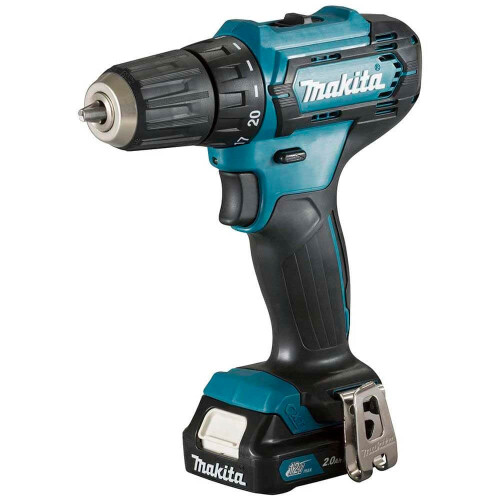 combo-parafusadeira-furadeira-df331d-parafusadeira-de-impacto-td110d-clx224sax-p-makita_02_FEMZFUR145.jpg