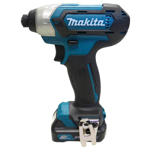combo-parafusadeira-furadeira-df331d-parafusadeira-de-impacto-td110d-clx224sax-p-makita_03_FEMZFUR145.jpg