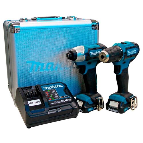 combo-parafusadeira-furadeira-df331d-parafusadeira-de-impacto-td110d-clx224sax-p-makita_04_FEMZFUR145.jpg