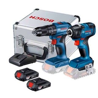 combo-parafusadeira-furadeira-gsb-185-li-e-chave-de-impacto-gdr-200-18v-bosch_01_FEBHFUR014