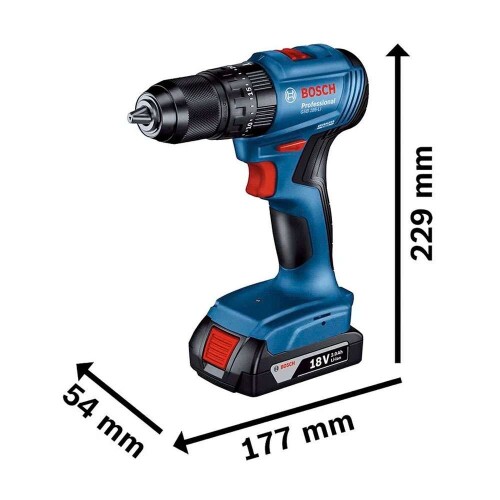 combo-parafusadeira-furadeira-gsb-185-li-e-chave-de-impacto-gdr-200-18v-bosch_02_FEBHFUR014.jpg
