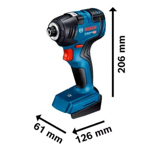 combo-parafusadeira-furadeira-gsb-185-li-e-chave-de-impacto-gdr-200-18v-bosch_03_FEBHFUR014.jpg