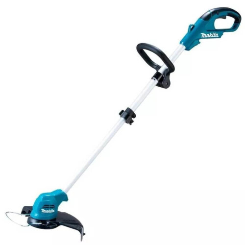 combo-parafusadeira-hp333dwy3-e-aparador-de-grama-ur100dzx-12v-makita_01_FEMZKIT001.jpg