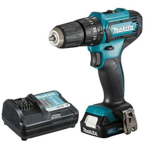 combo-parafusadeira-hp333dwy3-e-aparador-de-grama-ur100dzx-12v-makita_02_FEMZKIT001.jpg