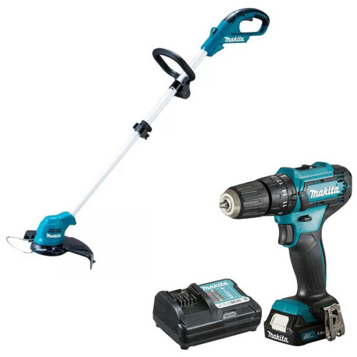 combo-parafusadeira-hp333dwy3-e-aparador-de-grama-ur100dzx-12v-makita_03_FEMZKIT001.jpg