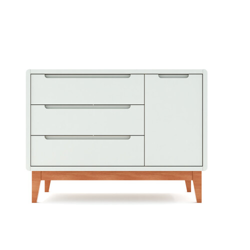 comoda-bo-3-gavetas-com-porta-areia-e-pes-jequitiba-cia-do-movel-1_07_ML03BOO009-1.jpg