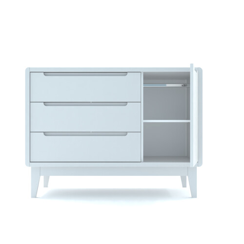 comoda-bo-3-gavetas-com-porta-branco-e-pes-brancos-cia-do-movel_02_ML03BOO024.jpg
