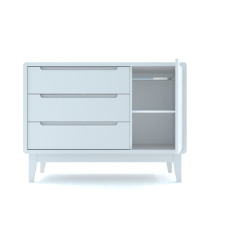 comoda-bo-3-gavetas-com-porta-branco-e-pes-brancos-cia-do-movel_02_ML03BOO024