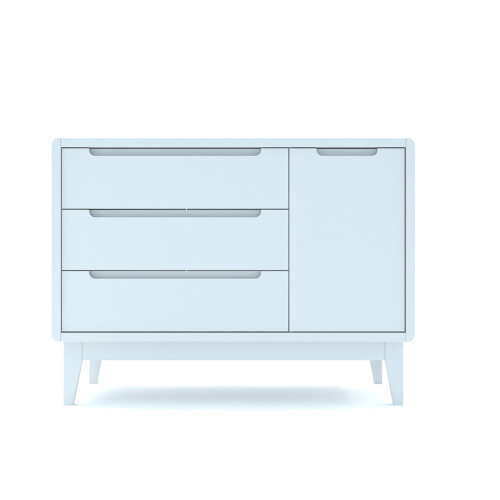 comoda-bo-3-gavetas-com-porta-branco-e-pes-brancos-cia-do-movel_03_ML03BOO024.jpg