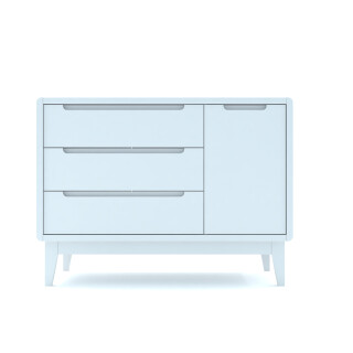 comoda-bo-3-gavetas-com-porta-branco-e-pes-brancos-cia-do-movel_03_ML03BOO024