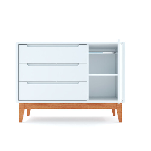 comoda-bo-3-gavetas-com-porta-branco-e-pes-jequitiba-cia-do-movel_01_ML03BOO007.jpg