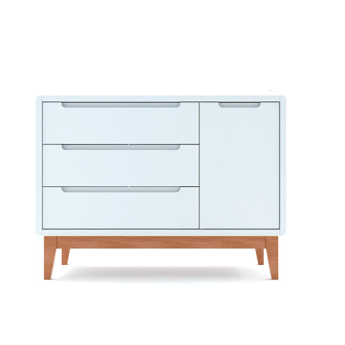 comoda-bo-3-gavetas-com-porta-branco-e-pes-jequitiba-cia-do-movel_02_ML03BOO007.jpg