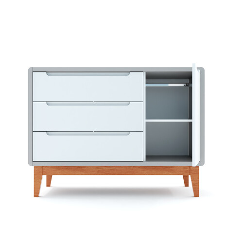 comoda-bo-3-gavetas-com-porta-cinza-e-pes-jequitiba-cia-do-movel_01_ML03BOO008.jpg