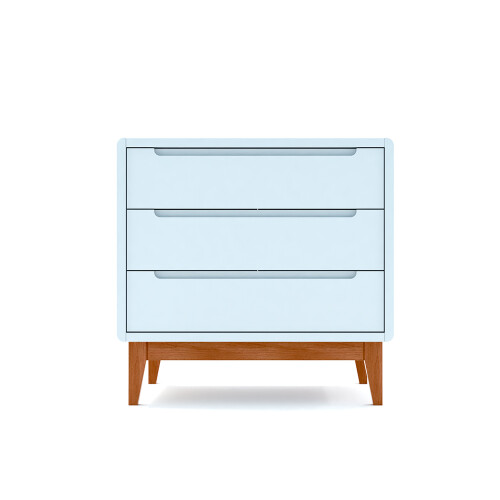 comoda-bo-com-3-gavetas-branco-com-pes-jequitiba-cia-do-movel_02_ML03BOO005.jpg