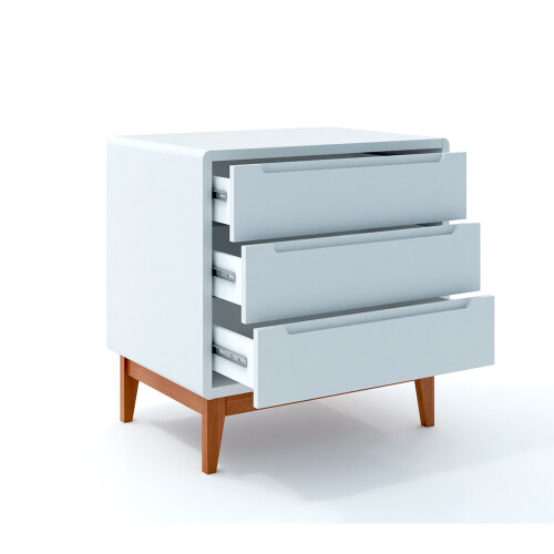 comoda-bo-com-3-gavetas-branco-com-pes-jequitiba-cia-do-movel_03_ML03BOO005.jpg