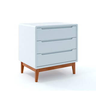 comoda-bo-com-3-gavetas-branco-com-pes-jequitiba-cia-do-movel_04_ML03BOO005